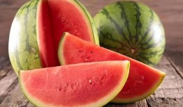 今日吃瓜首页,热点事件盘点，揭秘娱乐圈幕后真相